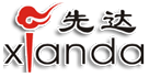 恒日醫(yī)療